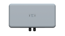 Точка доступа Extreme Networks Mobility AP560t Wi-Fi 6